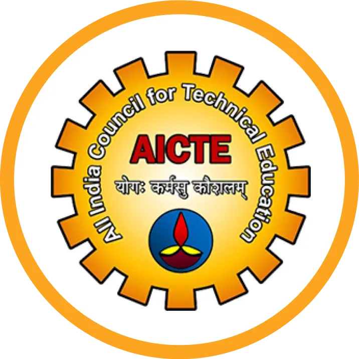 AICTE approval