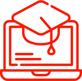 Flexible Online Examination