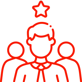 Masterclasses by Industry Experts