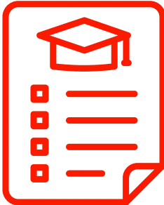 Contemporary Curriculum