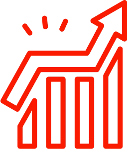 Equal Co-Curricular Opportunities